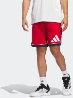 ADIDAS BOS SHORT  - JN4731