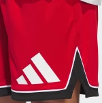 ADIDAS BOS SHORT  - JN4731