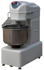 Ταχυζυμωτήριο 28lt DYNAMIC HG30S