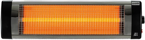 Θερμαντικό κάτοπτρο 2.9kw TELEMAX MAXIMUS AR-2002