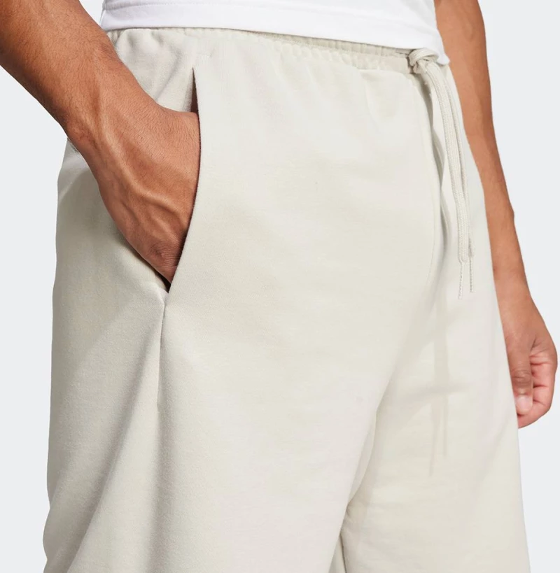 ADIDAS M MH BOSShortFT - JE8955