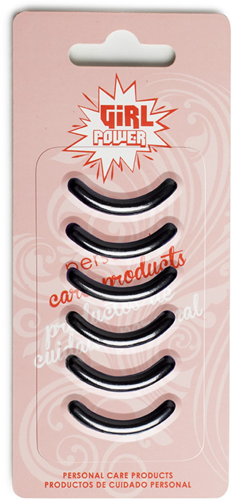 POKHARA SPARE PART FOR EYELASH CURLERS PERSONAL APPLIANCES