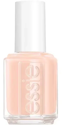 Essie Color 832 Well Nested Energy 13.5ml