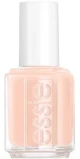 Essie Color 832 Well Nested Energy 13.5ml
