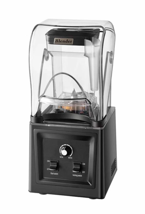 Μπλέντερ αναλογικό VENTUS VBL826