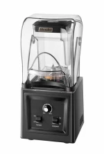 Μπλέντερ αναλογικό VENTUS VBL826