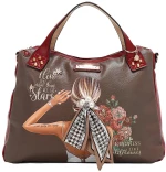 NICOLE LEE BD17019 BLIND DATE