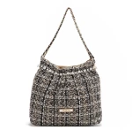 NICOLE LEE P17101 BEIGE