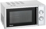 Φούρνος μικροκυμάτων 23Lt 610836 Bartscher