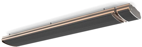 Υπέρυθρο πάνελ θέρμανσης TELEMAX JH-NR24-13B 2400W