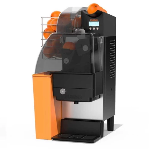 Πορτοκαλοστίφτης ZUMMO Z1 NATURE