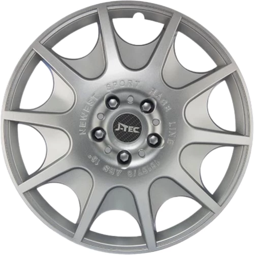 Τάσι 16''  Skyline 1 τμχ