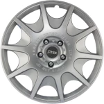 Τάσι 16''  Skyline 1 τμχ