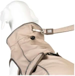 Max And Molly Raincoat – Matrix 2.0 Sand XS