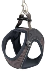Max And Molly Air Vest Σαμαράκι – Stone XSmall 33-37cm