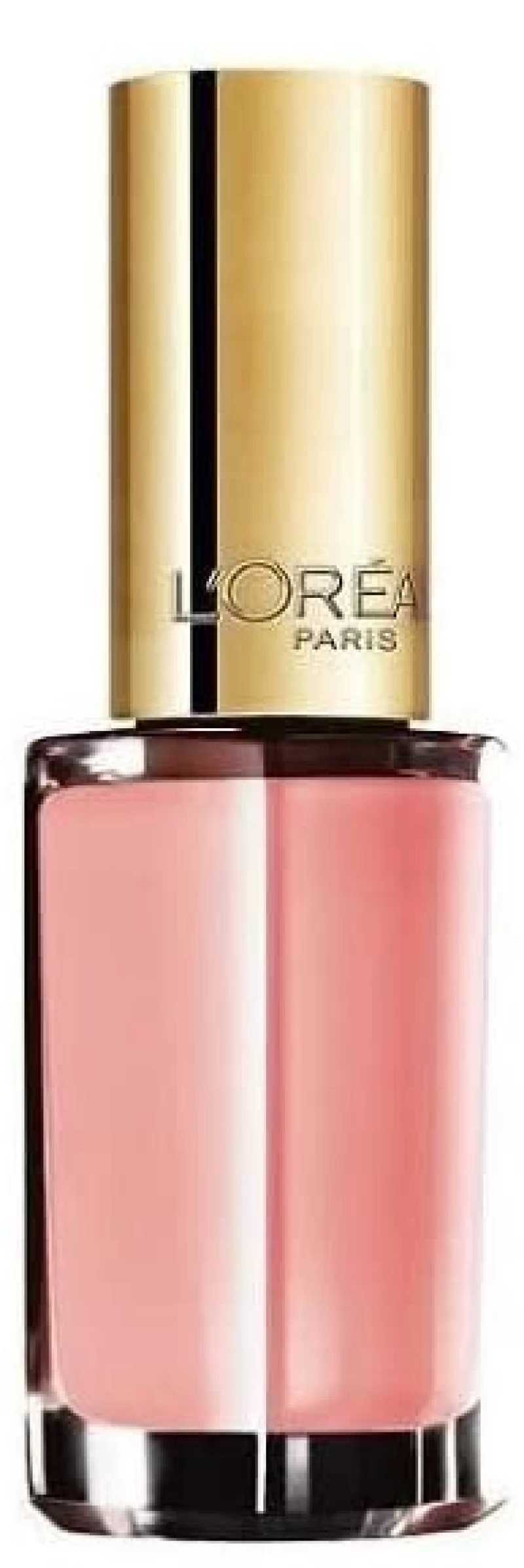 L'Oreal Paris, Color Riche Le Vernis, Nail Polish, 868, Lbd, 5 ml