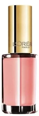 L'Oreal Paris, Color Riche Le Vernis, Nail Polish, 868, Lbd, 5 ml