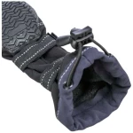 Trixie Paw Protection Walker Active Αδιάβροχα Μποτάκια Σκύλου 2τμχ S-M