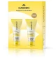 Garden Guard All Over Sunscreen Lotion SPF50 200ml + Face Sunscreen SPF50 50ml