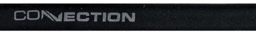 CONNECTION - B  216.2