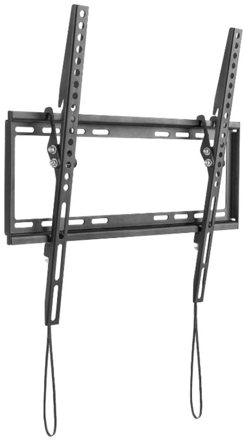 AKAI ΒΑΣΗ ΤΗΛΕΟΡΑΣΗΣ TV 32"-55" 3255T VESA 400X400 35 KG ± 8 ΜΟΙΡΕΣ