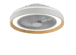 Ανεμιστήρας Sun Light FEDER-48WH