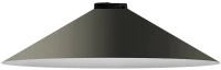 Φωτιστικό Ράγας Sun Light VERSA-18K-GR-SM