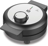 IQ ΒΑΦΛΙΕΡΑ ST-678  1000W