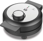 IQ ΒΑΦΛΙΕΡΑ ST-678  1000W