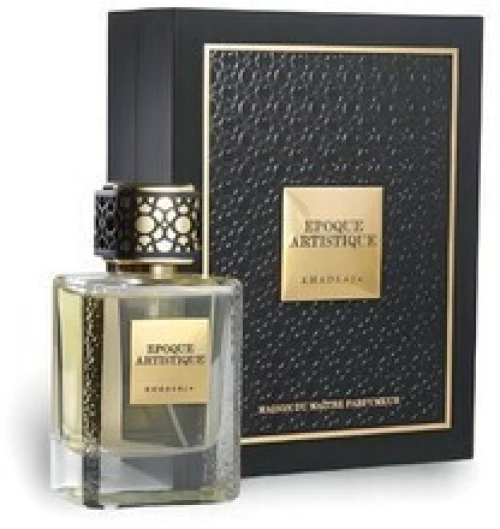 Maison Epoque Artistique EDP-100ml