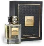 Maison Epoque Artistique EDP-100ml
