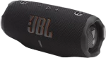JBL Charge 6 - Black