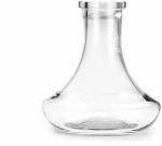 Γυάλα Ναργιλέ Alpha Hookah Mini