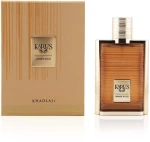 Karus Amber Gold EDP-100ml