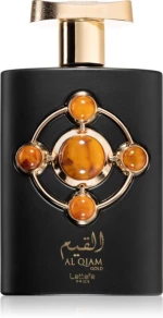 Al Qiam Gold EDP-100ml