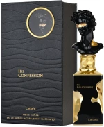 His Confession EDP-100ml