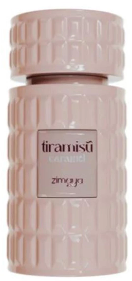 Tiramisu Caramel EDP-100ml