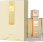 Lattafa Perfumes-Angham EDP-100ml