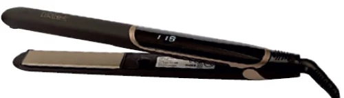 Eurostil Ionic Golden 06138/53