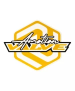 Βάση Ναργιλέ Σιλικόνης Amotion  AM23