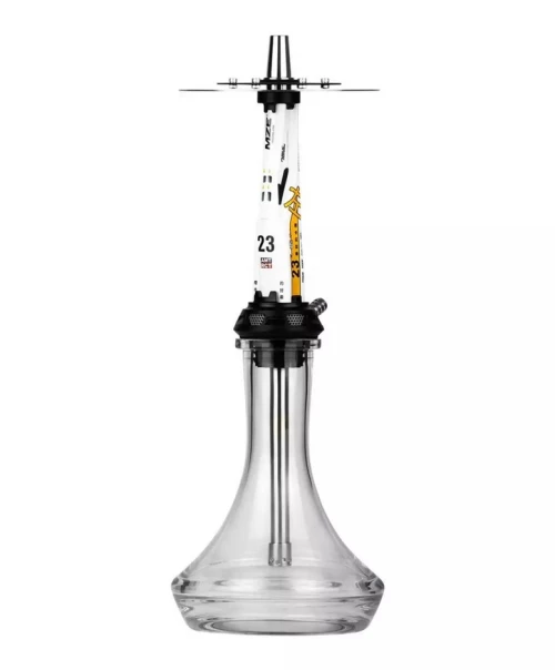 Ναργιλές Amotion Valve AM23