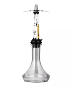Ναργιλές Amotion Valve AM23