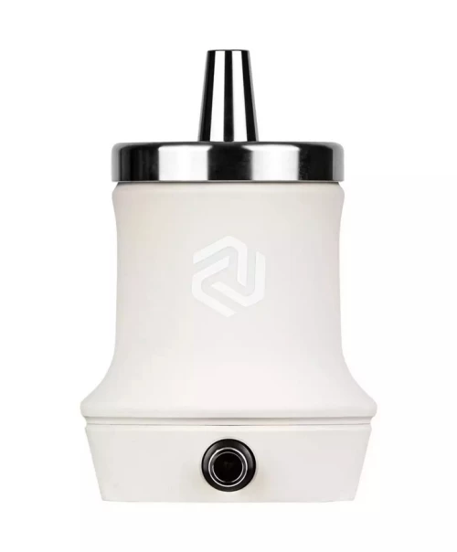 Ναργιλές Amotion Roam Stone