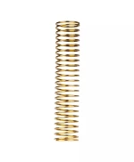 Ελατήριο Ναργιλέ Alite Gold