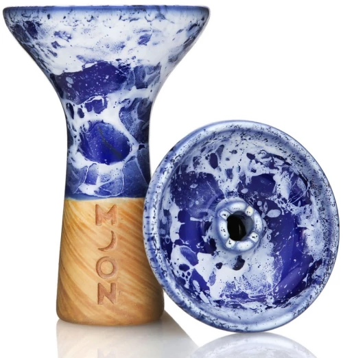 Μπώλ Moon Phunnel Kaleidoscope