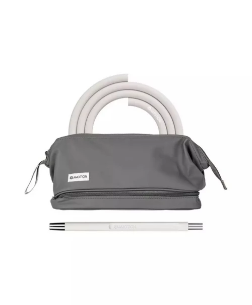 Amotion Roam Addon Kit  Stone