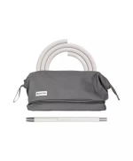 Amotion Roam Addon Kit  Stone