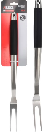 BBQ FORK C04000130
