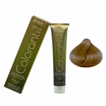 IMEL Μόνιμη Βαφή Μαλλιών COLORANT Olive Spa 9 Ξανθό Πολύ Ανοιχτό (Very Light Blonde) 100ml
