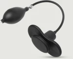 Φουσκωτό Φίμωτρο Inflatable Butterfly Gag